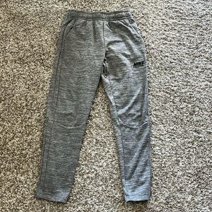 Nike joggers